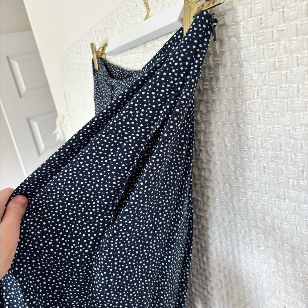 Dress Pants✨ - Picture 3 of 5